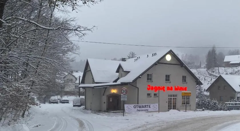 Jagnienawinie - Image 1