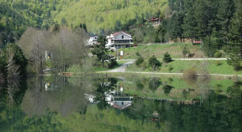 hotel lo sciatore - Image 1