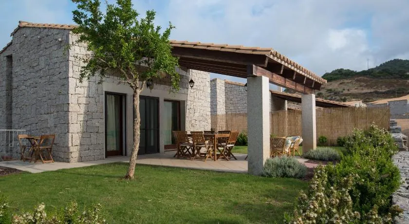 Villa Granito - Image 1