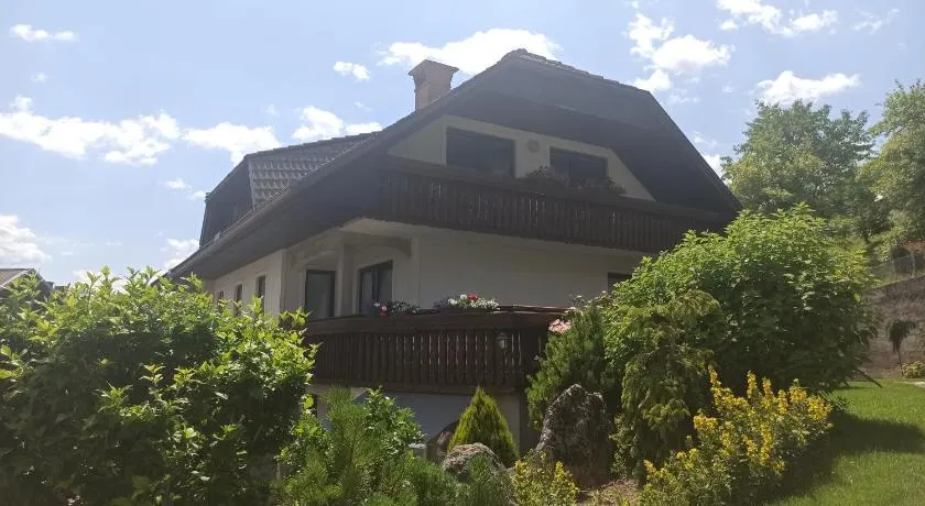 Apartments Skok - Image 1