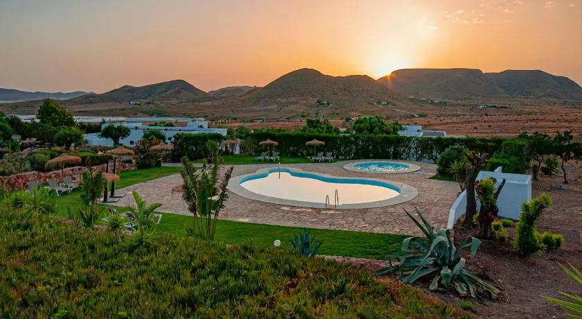 Finca Maltes San José - Image 1