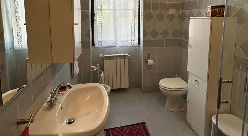 Casa NiRa Sardegna - Image 1