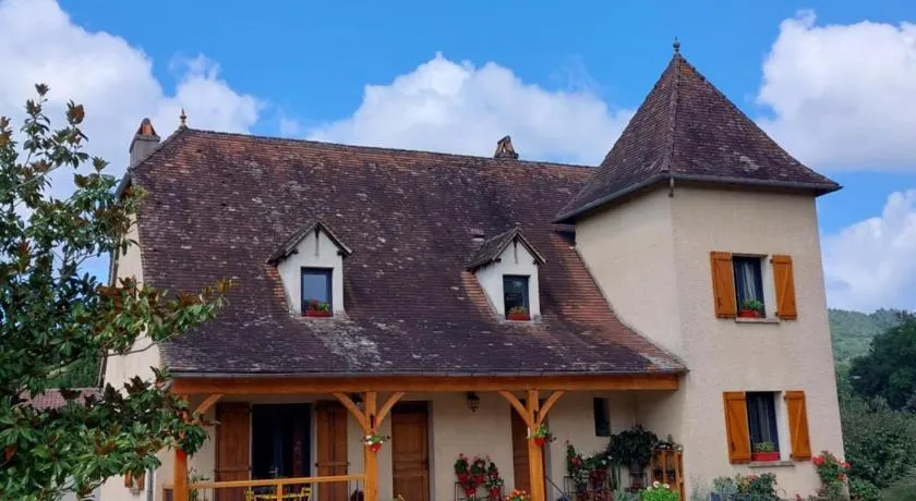 Moulin de Latouille - Image 1