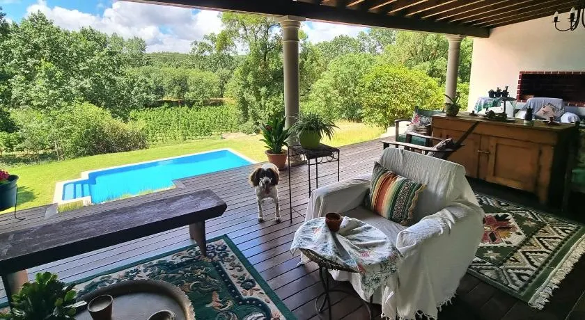 Quinta do Sanguinhal - Image 1