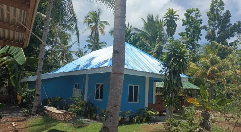 Cabagnow Homestay - Image 1