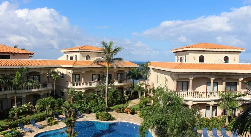The Meridian at Lighthouse Point - Image 1