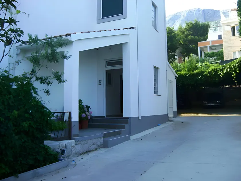 Villa Ivanišević - Image 1