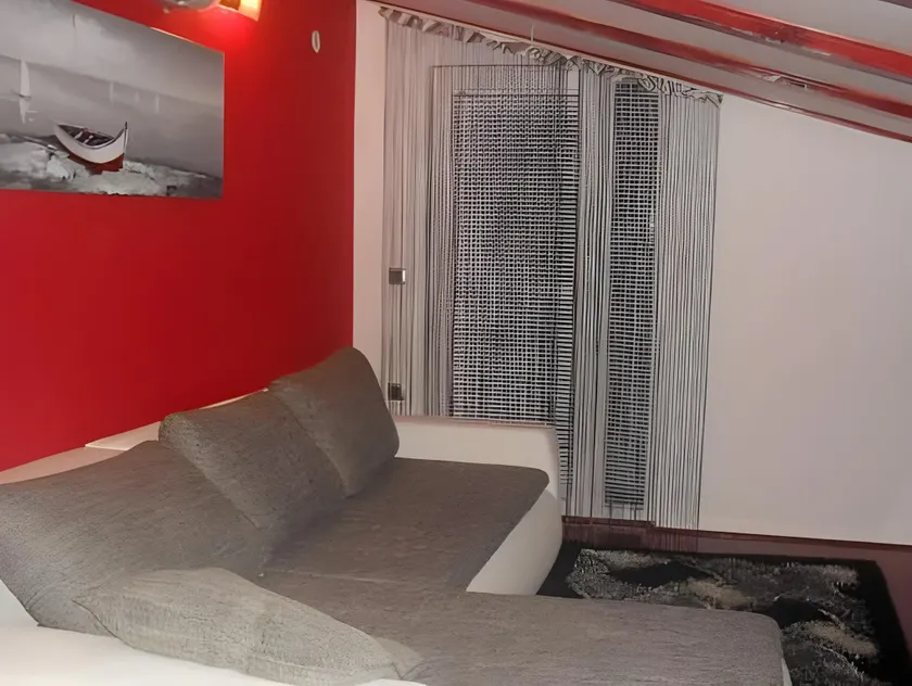 Apartments Benic with a heated pool - Image 1