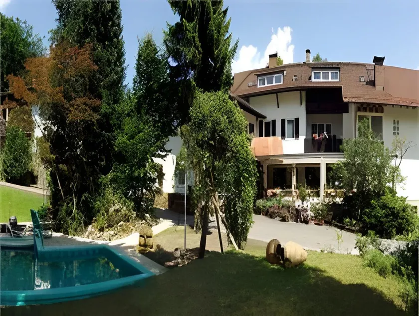 Grainauer Hof - Image 1