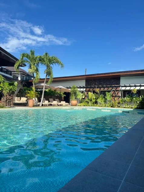 Acquatro Suites - Image 1