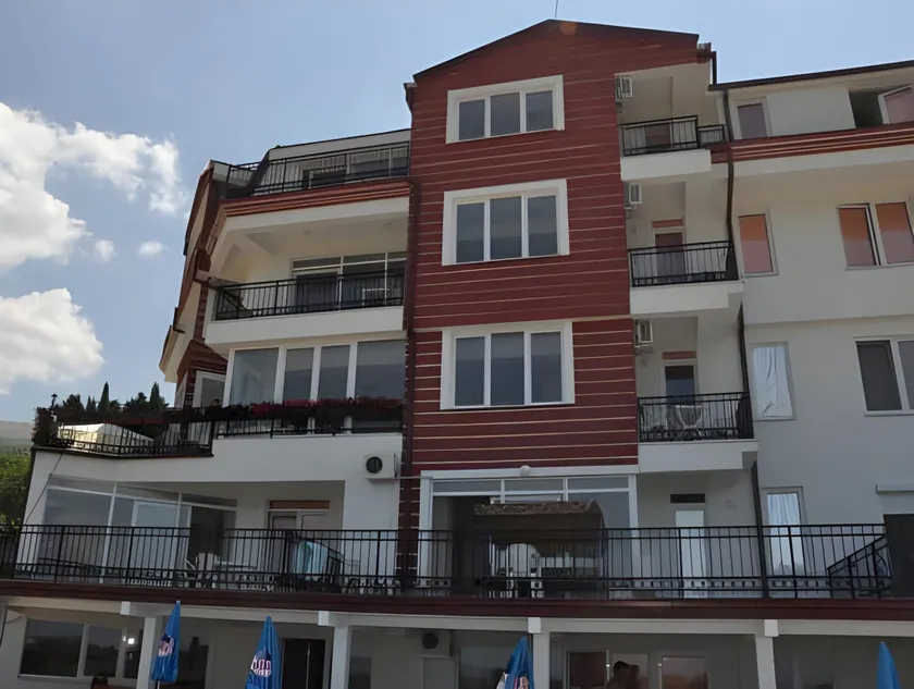 Villa Marta - Image 1