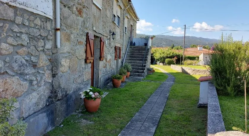 Quinta da Ponte - Image 1