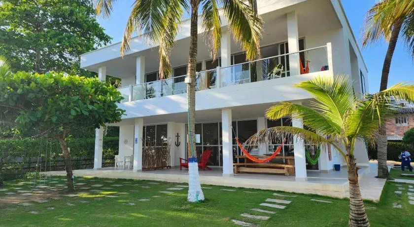 Condominio Milagros Coveñas - Image 1