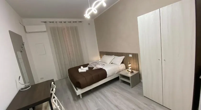 I Conti della Zisa - Image 1