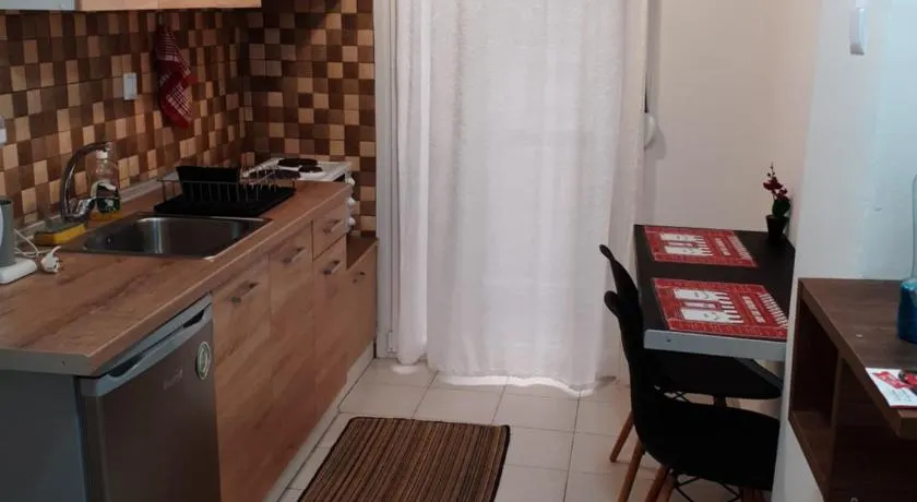 Kosta's Apartment 1 - Image 1