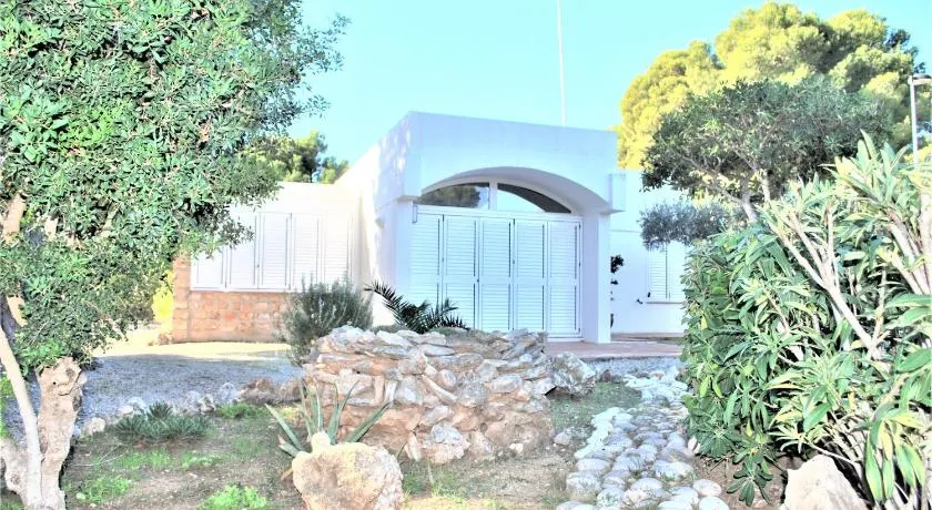 Villa Velero - Image 1
