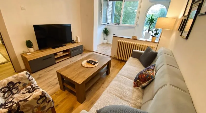 Apartman ANN II - Image 1