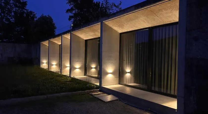Quinta de Melquíades - Image 1