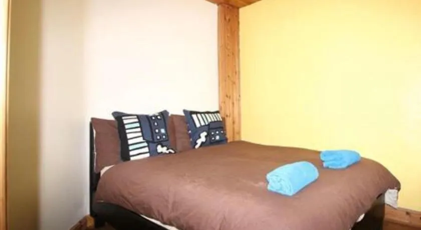 Shakespeare inn - Image 1