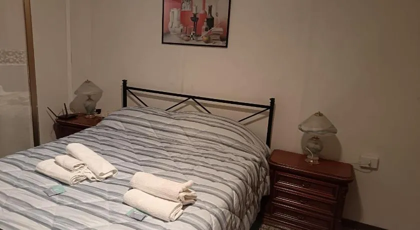 La Casa di Emanuela - Image 1