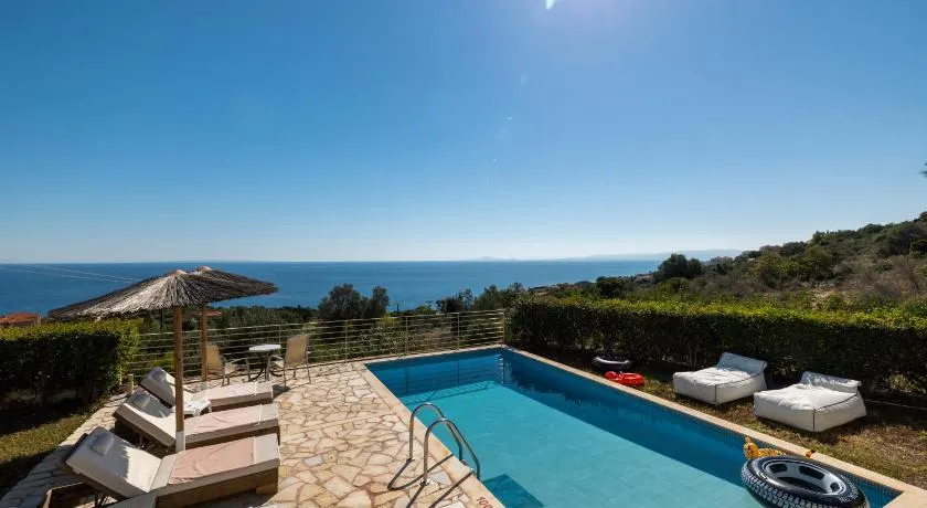 Astra Villas - Image 1