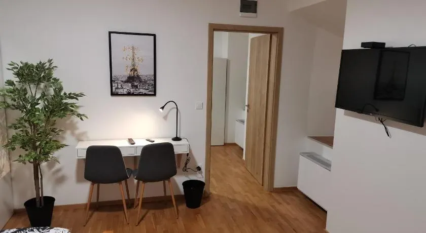 PUBYLAND ROOMS & APARTMENTS - Image 1