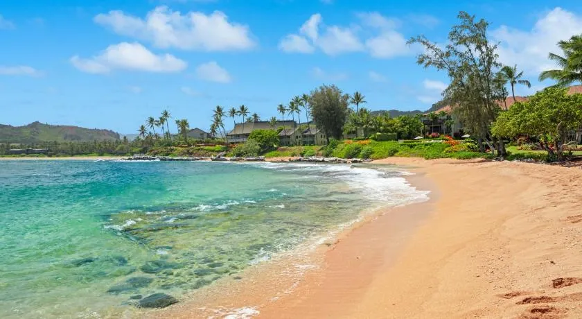 NEW Beachfront 2 Bedroom Ocean View Oasis and Pool - Image 1