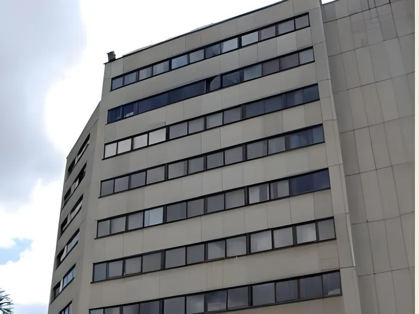 Hotel CCT Caracas - Image 1
