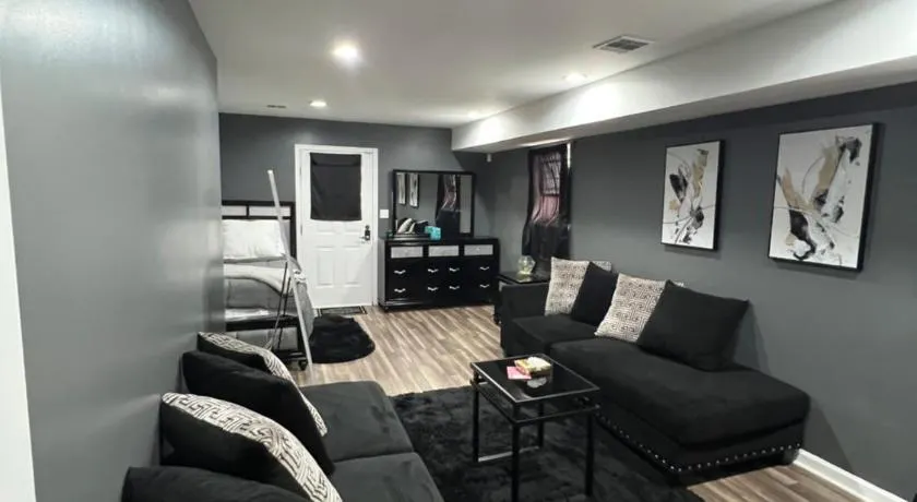 Comfortstayrus - Image 1