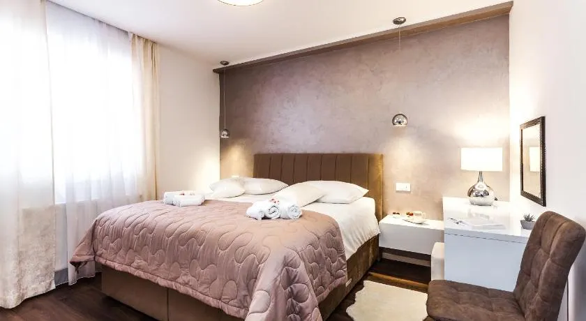 Apartment Zora - Image 1