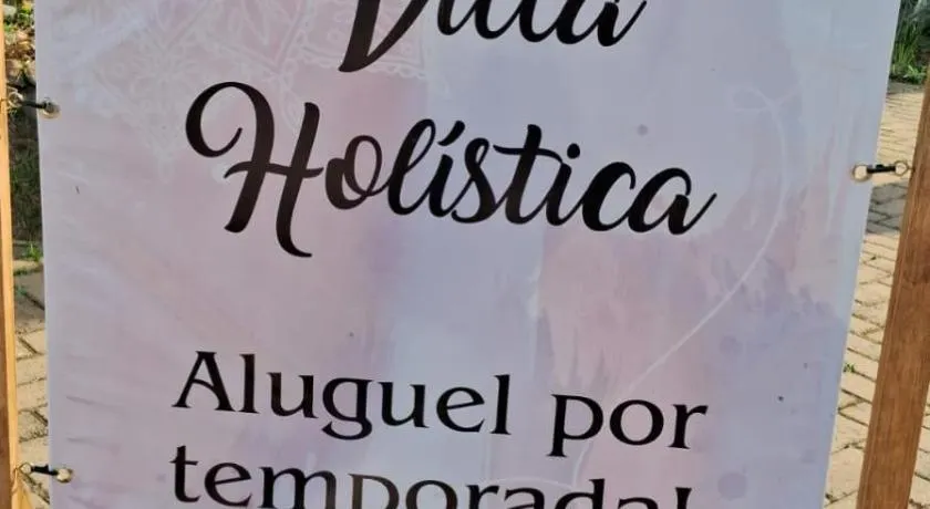 Villa Holística - Image 1
