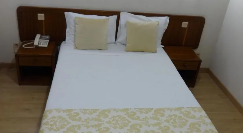 Hotel Sinagoga - Image 1