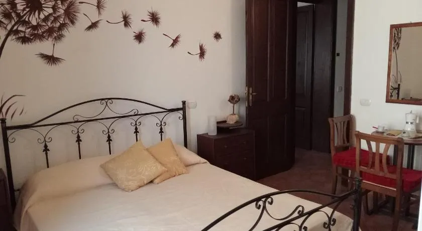 Lunamuta b&b - Image 1
