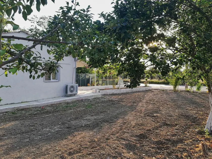 AliBaba Village Home | Near to Beach and Airport - Image 1