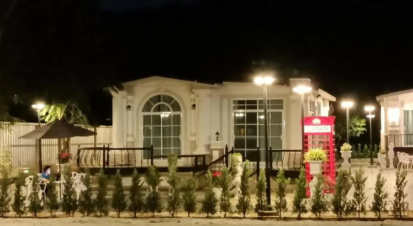 Khaoyaitriplefive - Image 1