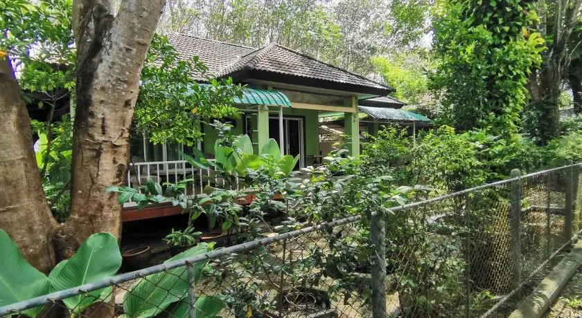 Bassara House 2 bedroom - Image 1