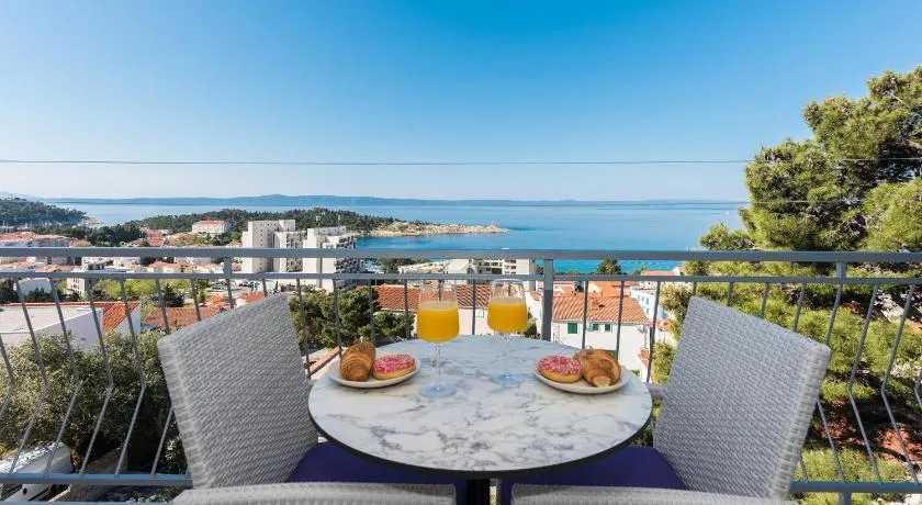 Milka Apartments - Image 1
