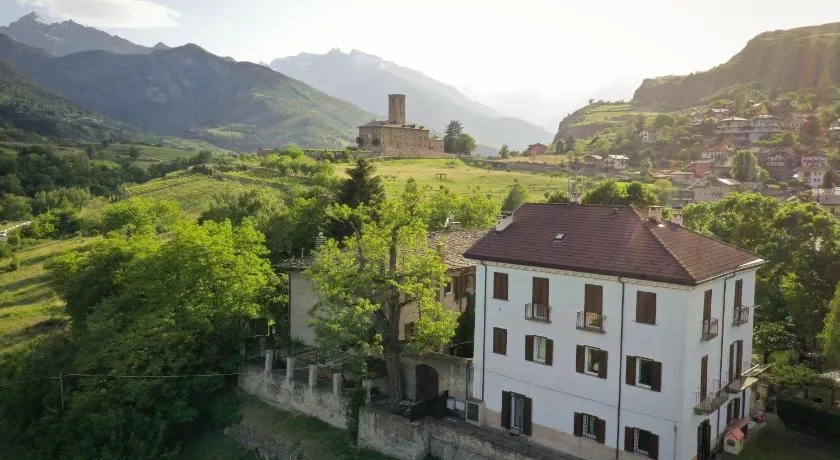 Cascina Des Religieuses - Image 1