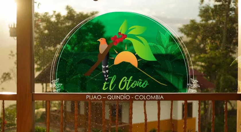 Finca TRADICIONAL EL OTOÑO - Image 1
