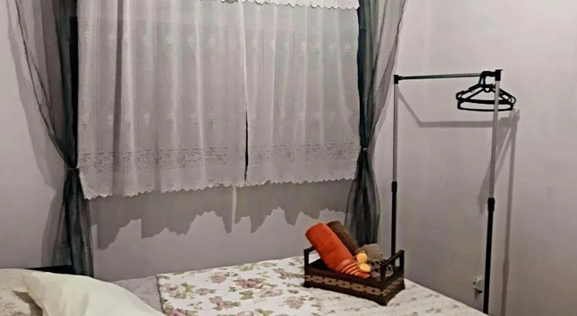 Loft aconchegante - Centro Niterói - Image 1
