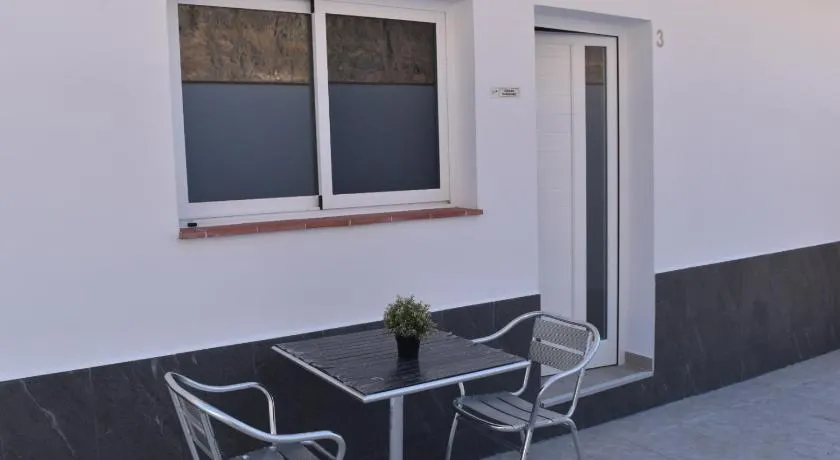 Casa Sabare - Image 1