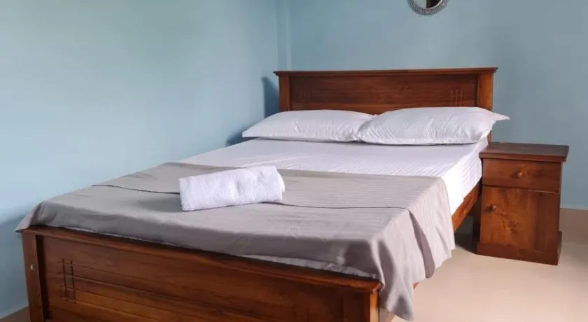 Nalluran illam - 2 bed room - Image 1