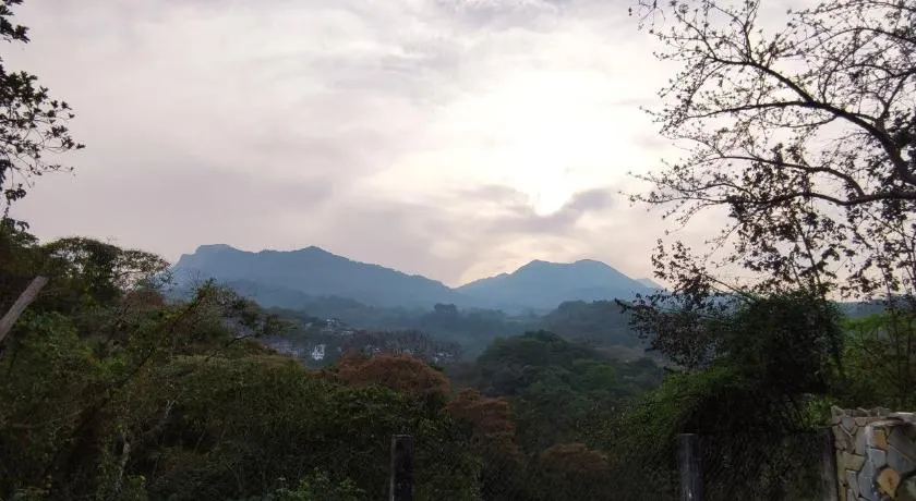 FINCA QUINTA LOS CEDROS - Image 1