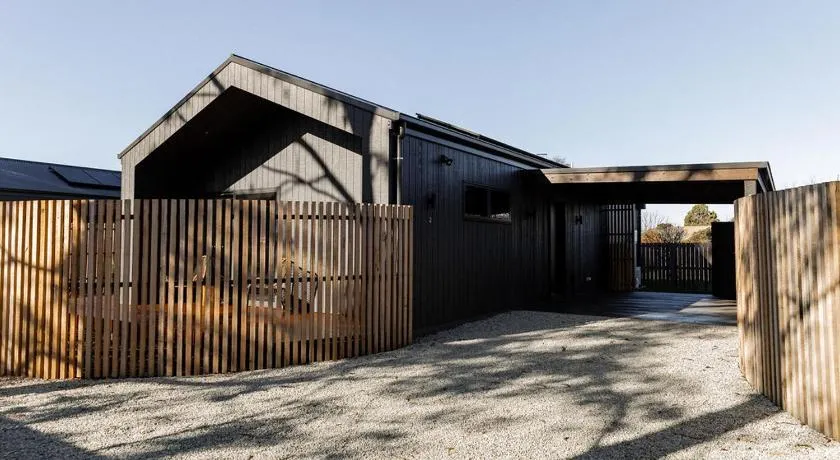 Greenstone Villas - Image 1