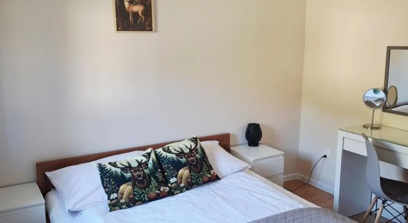 Pokoje Gościnne Perła - Image 1