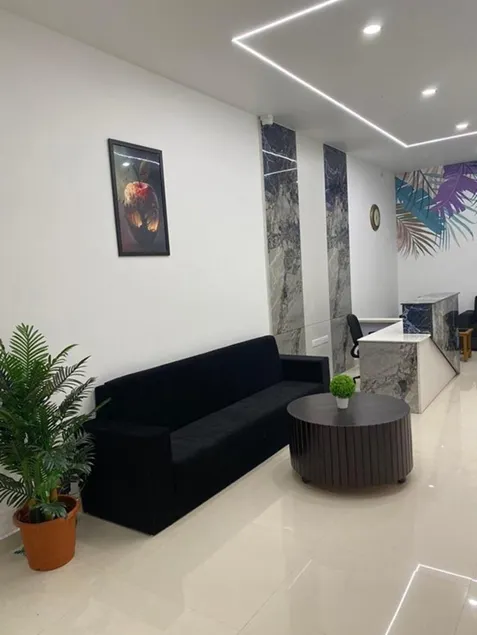Hotel Dream Suite, Kattappana - Image 1