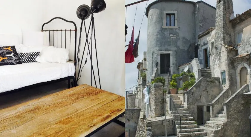 Casa Ricciotto - Image 1