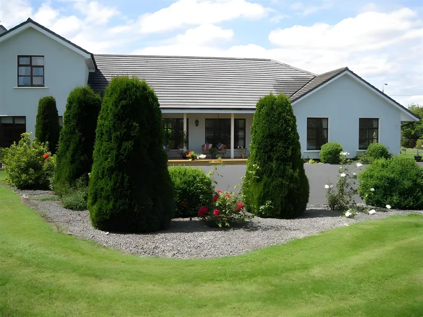 Slidala B&B - Image 1