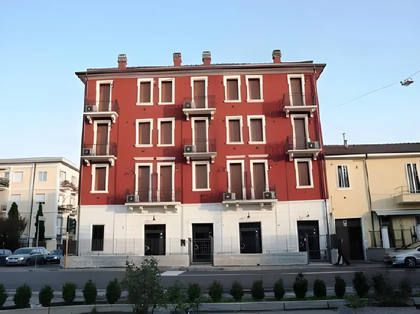 Verona Class ApartHotel "Residenze del Cuore" - Image 1