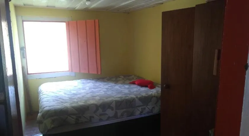 sítio casa grande - Image 1